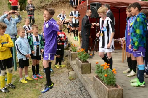 0238 Zlíchov 1914 100 let